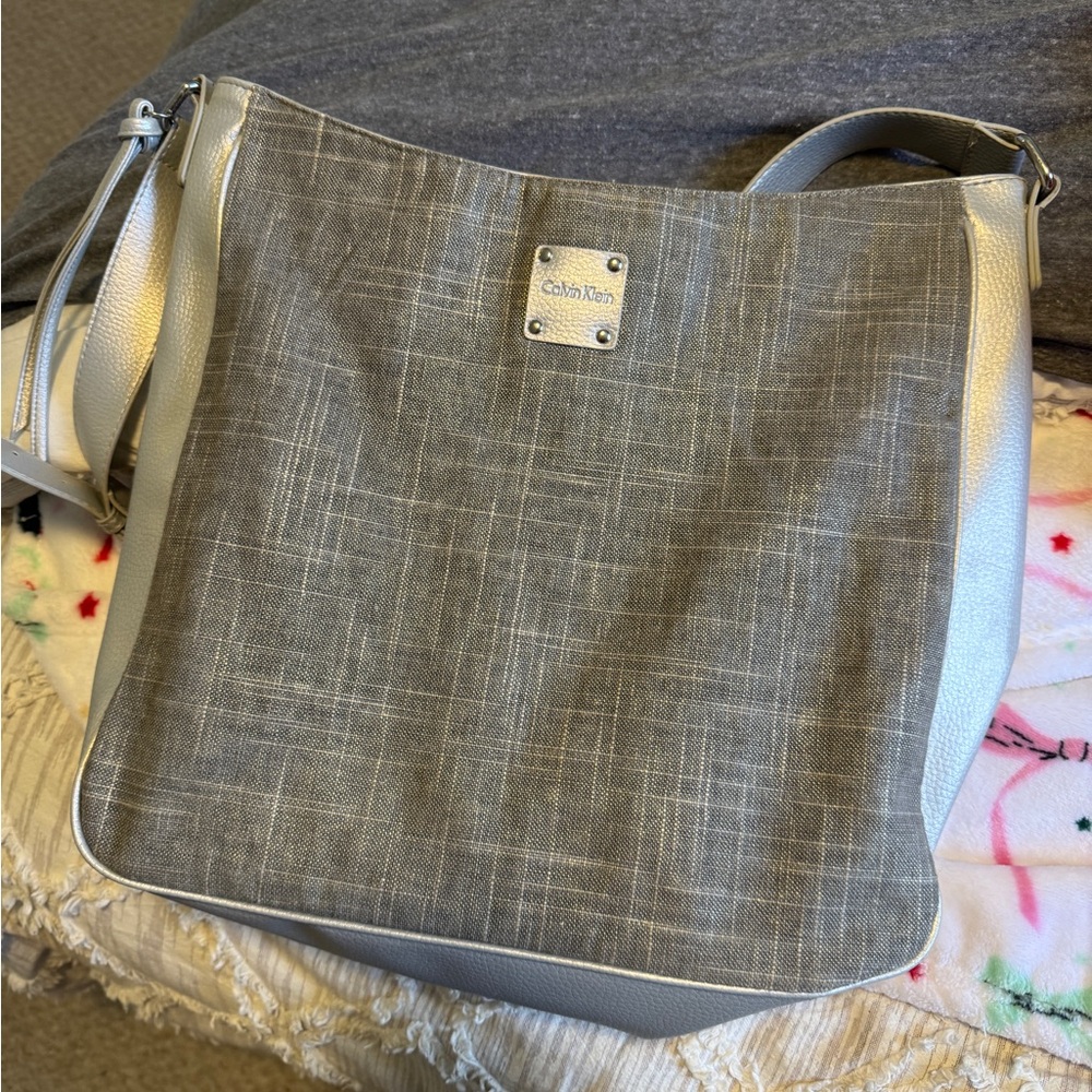 Calvin Klein Bag